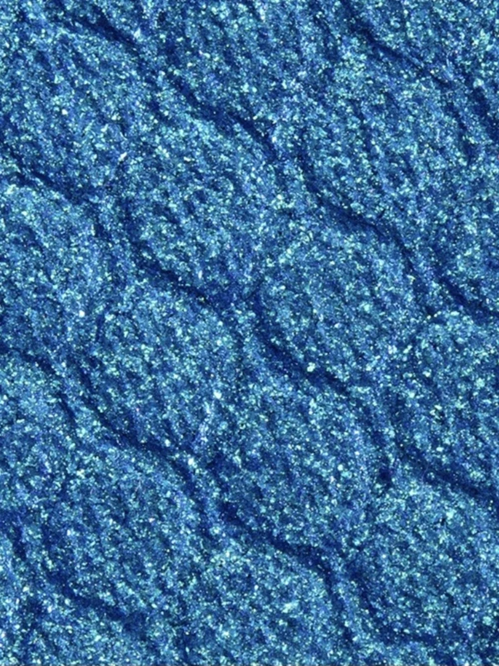 Eyeing You Super Shock Shadow Colourpop X Disney Haunted Mansion